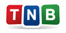 TNB SOFT