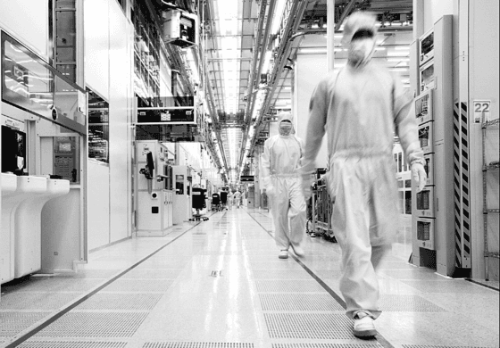 현장/장비 분위기 이미지